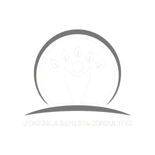 Jenggala Logo